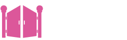 Baldwin Park gate repair company