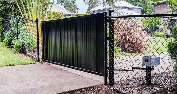 Ramset Gate Operator Repair Service Baldwin Park